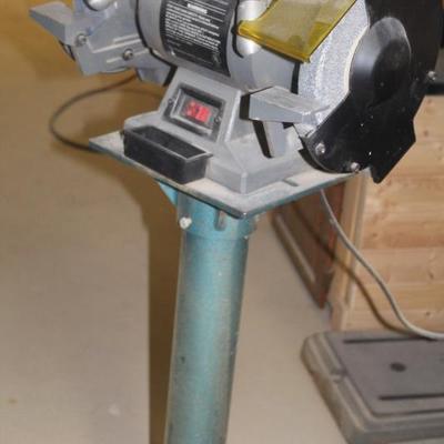 Sale Photo Thumbnail #280