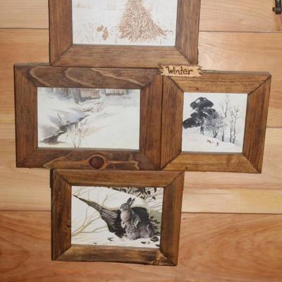 Sale Photo Thumbnail #269