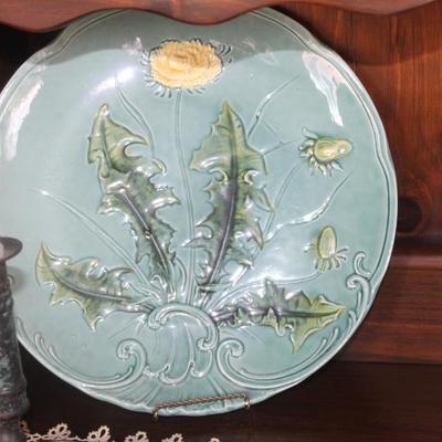 Sale Photo Thumbnail #93