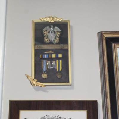 Sale Photo Thumbnail #131