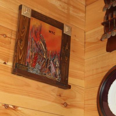 Sale Photo Thumbnail #182