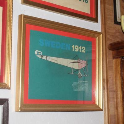 Sale Photo Thumbnail #258