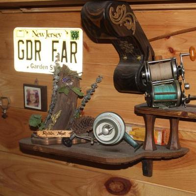 Sale Photo Thumbnail #213