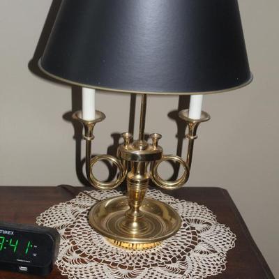 Sale Photo Thumbnail #151