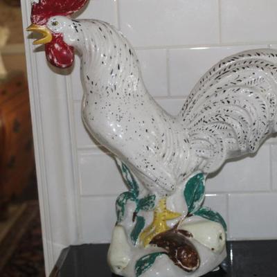 Sale Photo Thumbnail #107