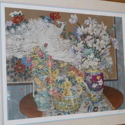 Sale Photo Thumbnail #30