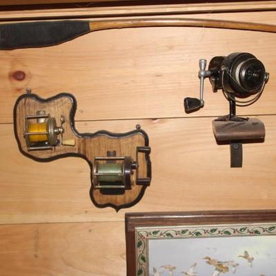 Sale Photo Thumbnail #214