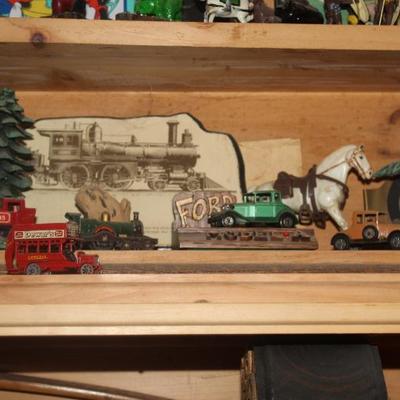 Sale Photo Thumbnail #215