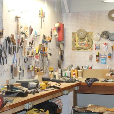 Sale Photo Thumbnail #295