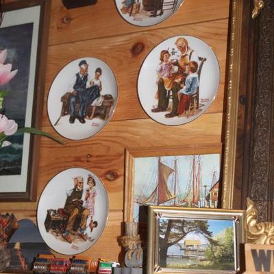 Sale Photo Thumbnail #218