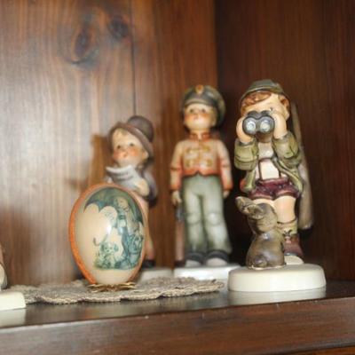 Sale Photo Thumbnail #97