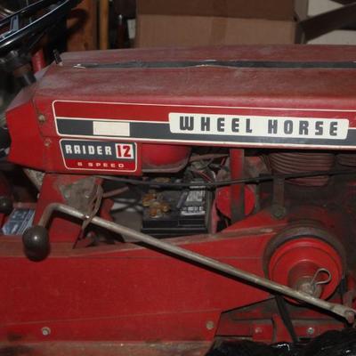 Sale Photo Thumbnail #9