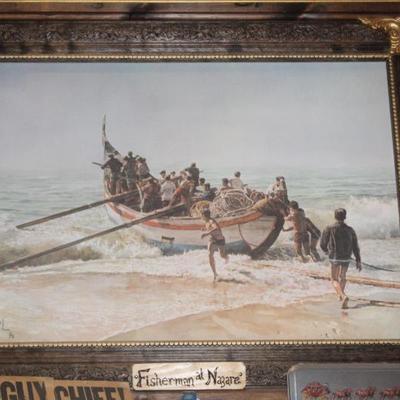 Sale Photo Thumbnail #219