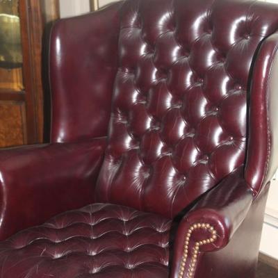 Sale Photo Thumbnail #33