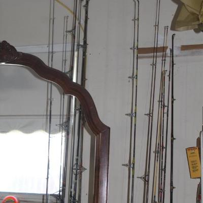 Sale Photo Thumbnail #8