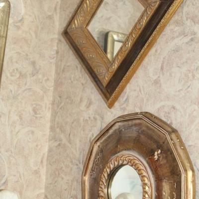 Sale Photo Thumbnail #18