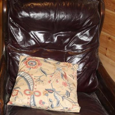 Sale Photo Thumbnail #212