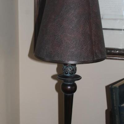 Sale Photo Thumbnail #74