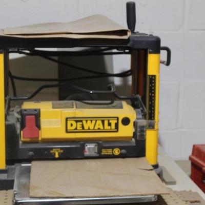 Sale Photo Thumbnail #273