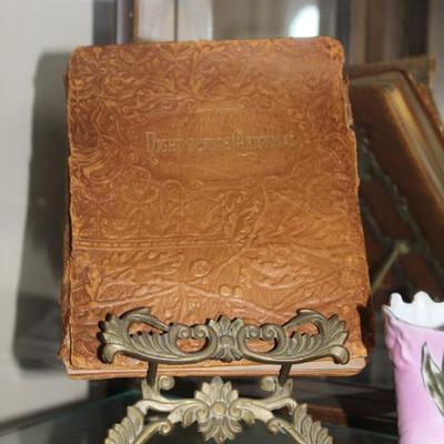 Sale Photo Thumbnail #63