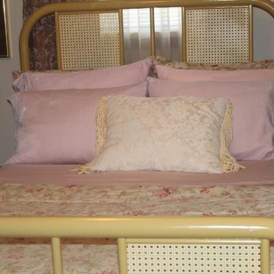 Sale Photo Thumbnail #160