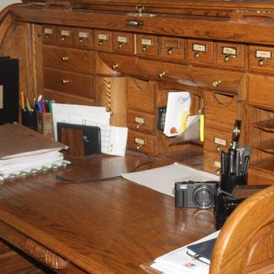 Sale Photo Thumbnail #136