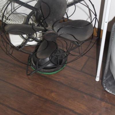 Sale Photo Thumbnail #153