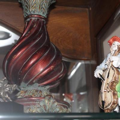 Sale Photo Thumbnail #66