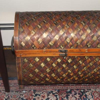 Sale Photo Thumbnail #70