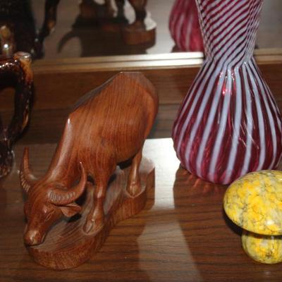 Sale Photo Thumbnail #56