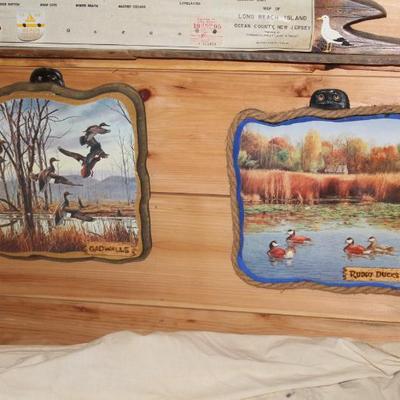 Sale Photo Thumbnail #204