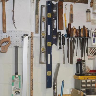 Sale Photo Thumbnail #283