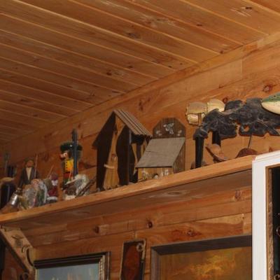 Sale Photo Thumbnail #299