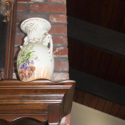 Sale Photo Thumbnail #101