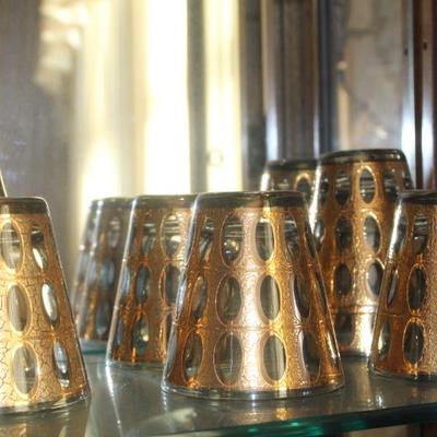 Sale Photo Thumbnail #41