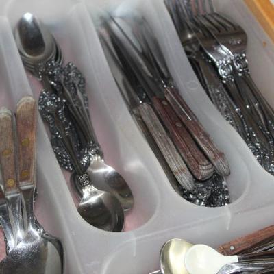 Sale Photo Thumbnail #115