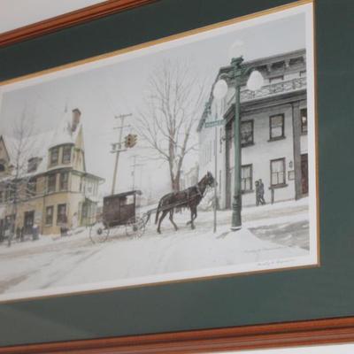 Sale Photo Thumbnail #87