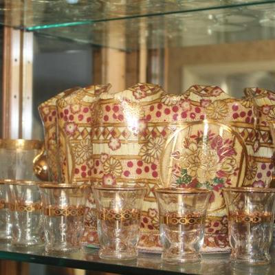 Sale Photo Thumbnail #36