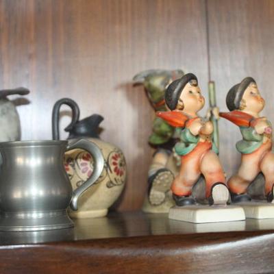 Sale Photo Thumbnail #96