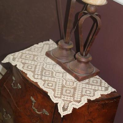 Sale Photo Thumbnail #137