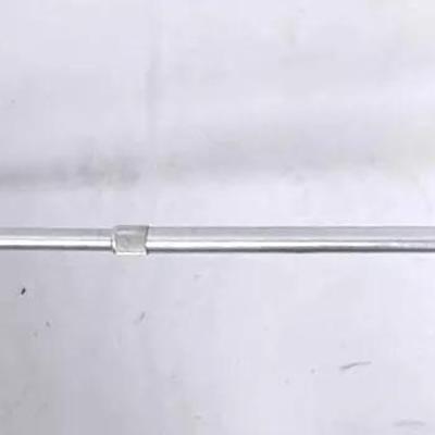 "Goldak" Commander 720 Valve Locator #1