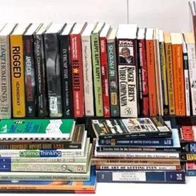 Ready to Read Diverse Book Collection 