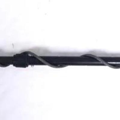 "White's" Spectrum DFX Metal Detector