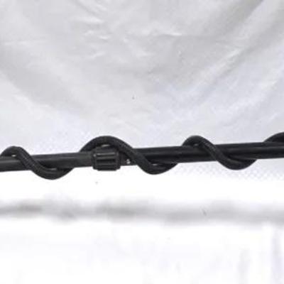 "White's" 5900/Di PRO SL Metal Detector 