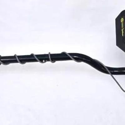"White's" Eagle Spectrum Metal Detector
