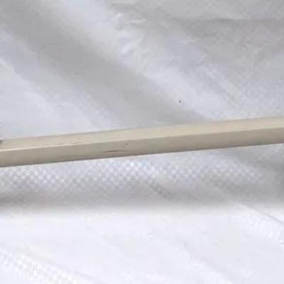 "Minelab Explorer" XS Metal Detector