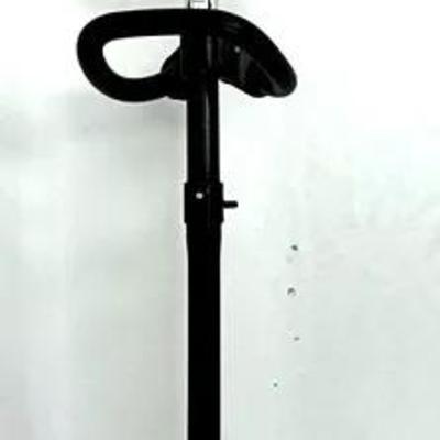 "Murray" M2510 Gas String Trimmer