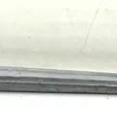 "Mosin-Nagant" M91/30 Spike Bayonet