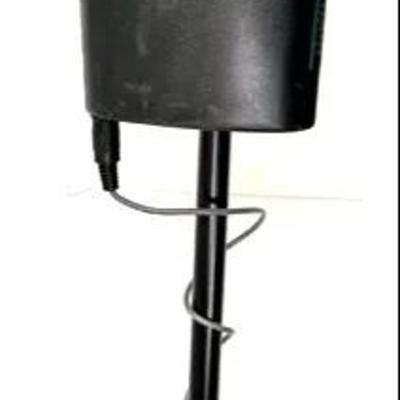 "Bounty Hunter" Pioneer 202 Metal Detector