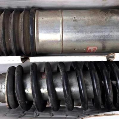 "Showa" MN5-003 Rear Shock Absorber